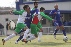 یونس باهنر: کریم باقری به دلیل مشغله نتوانست کنار گسترش فولاد باشد